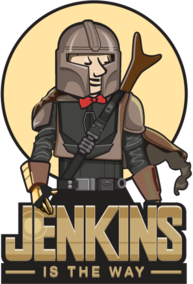 jenkins-is-the-way.png