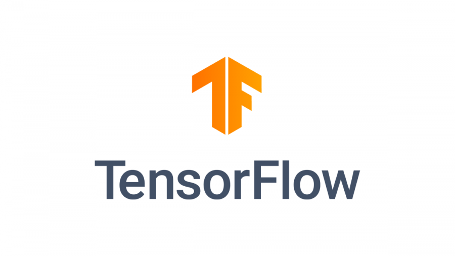 logo_tensorflow.png