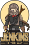 clase:daw:daw:2eval:jenkins-is-the-way.png