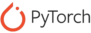 logo_pytorch.png