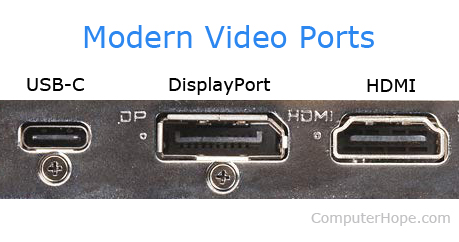 video-port-new.jpg