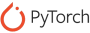 clase:iabd:pia:1eval:logo_pytorch.png