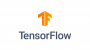 clase:iabd:pia:1eval:logo_tensorflow.png
