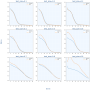 metricas_test_size.png