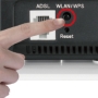 wifi-wps-button.jpg