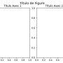 figure_horizontal_titles.png