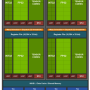 streaming_multiprocessor.png