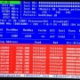 memtest86.jpg