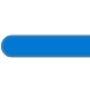 file_progress.png