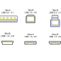 conectores_usb.jpg