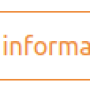 alt-secondary.png