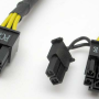 pci-e-connector-voeding.png