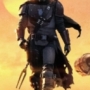 the_mandalorian.jpg