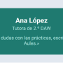 bienmal_gris_sobre_color_bien.png
