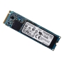 ssd_m2.jpg