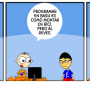 bash-montar-en-bici.png