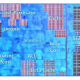cpu-units.png