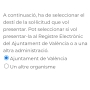 botones-expediente.jpg