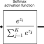 softmax.jpeg