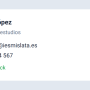 bienmal_etiquetas_bien.png