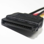 sata-power.jpg