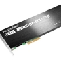 ssd_pcie.jpg