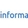 tertiary.png