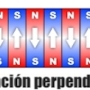 magnetizacion-hdd-perpendicular.jpg