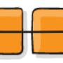 flex-row.png