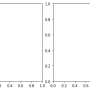 figure_horizontal.png