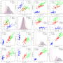 tema_4_ejercicio_22_f.png
