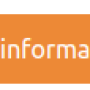 alt-primary.png