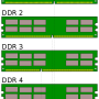 ddr-formato-fisico.png