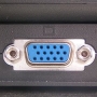 vga.jpg