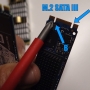 m.2-sata-vs-m.2-pcie-ranura-m-y-b.jpg