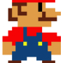 ejemplo_imagen_mario_8bits.png