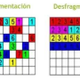 fragmentacion.png