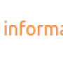 alt-tertiary.png