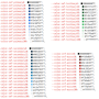 colores.png