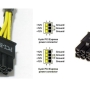 pcie-conector.jpg