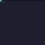 herdr-worktree-menu.png