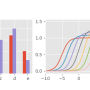style_ggplot.png