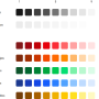 paleta_de_colores_tailwind4.png