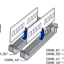 dual-channel.png