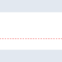 bienmal_linea_base_mal.png