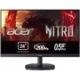 monitor.webp