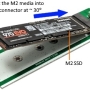 m.2-install.jpg