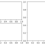 figure_2_1_hor.png