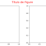 figure_grande.png