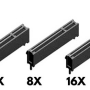 pcie-slot.jpg